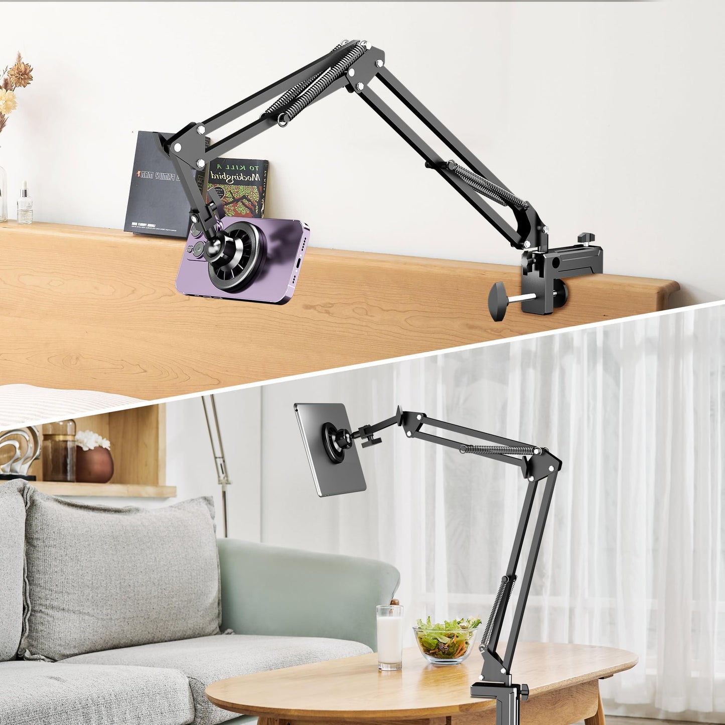 【Magsafe】Phone Mount Holder
