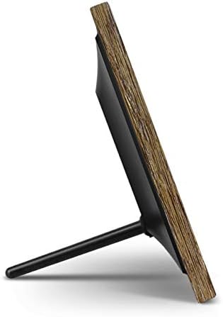 【7"】 Digital Picture Frame,NO-WIFI
