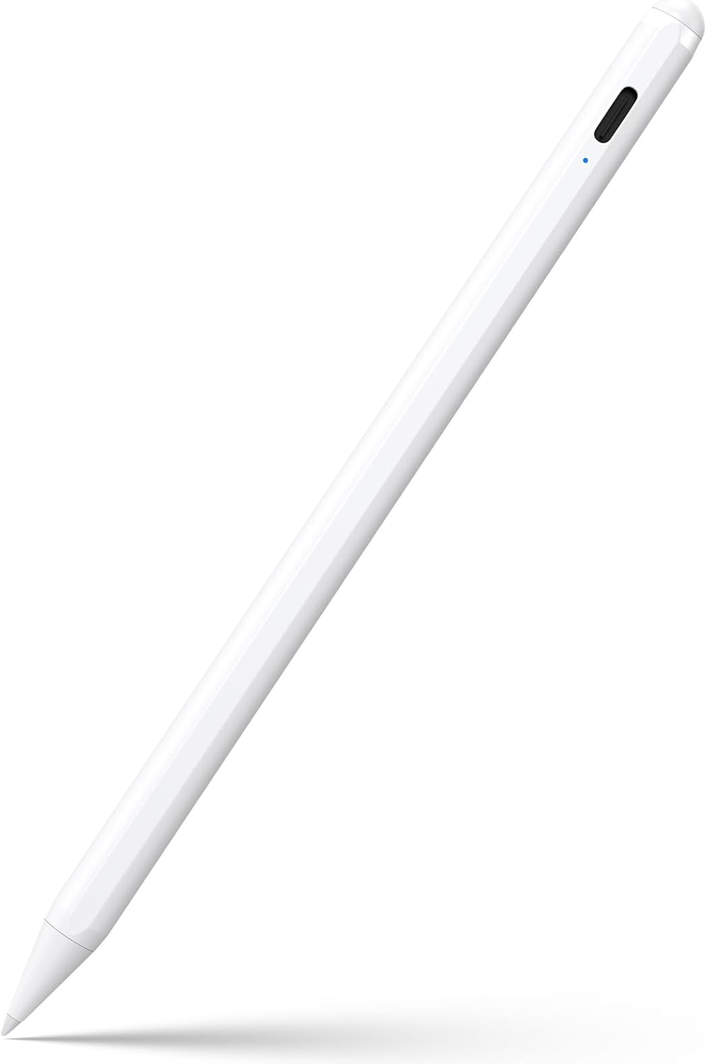 Stylus Pen for iPad(2018-2026)
