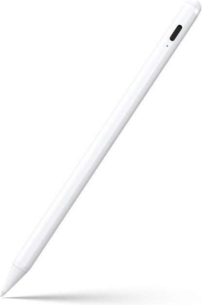 Stylus Pen for iPad(2018-2026)