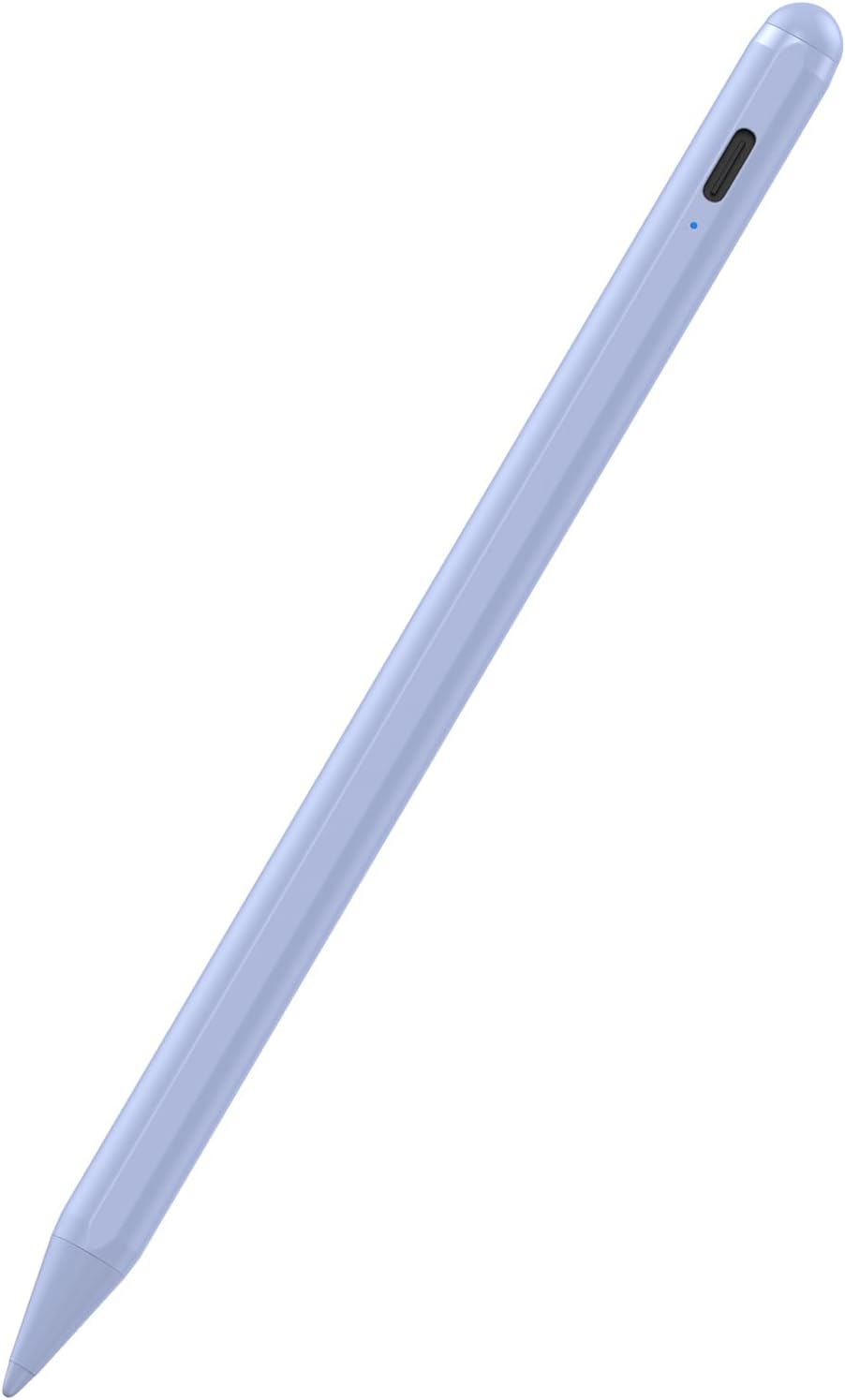 Stylus Pen for iPad(2018-2026)