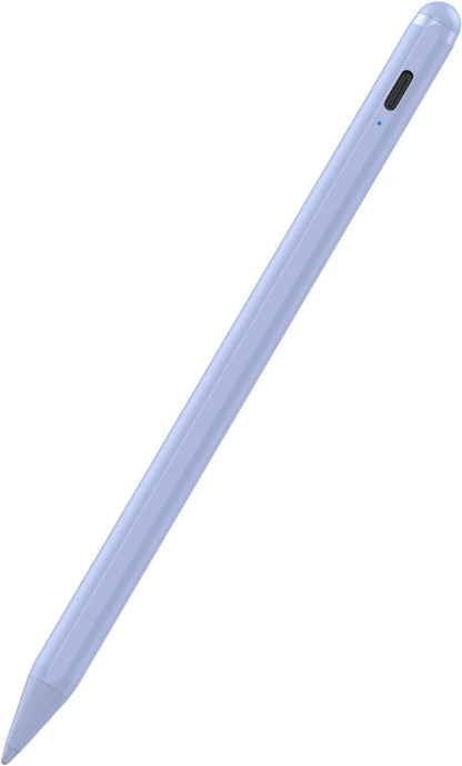 Stylus Pen for iPad(2018-2026)