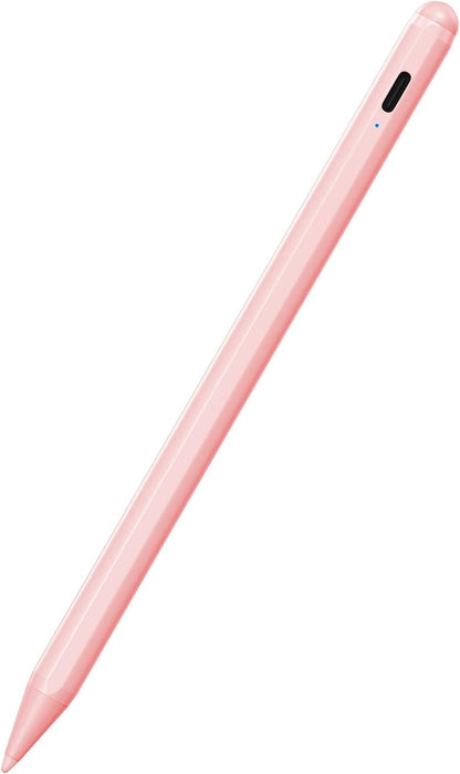 Stylus Pen for iPad(2018-2026)