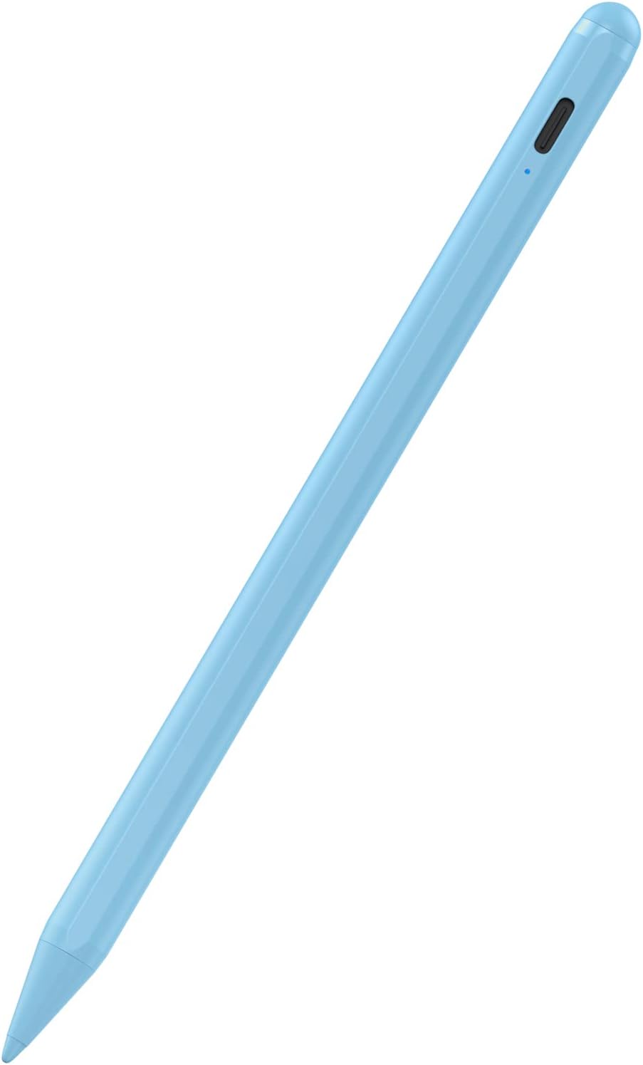 Stylus Pen for iPad(2018-2026)