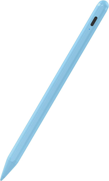 Stylus Pen for iPad(2018-2026)