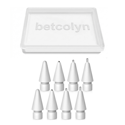 【8Pack】Tips for Apple Pencil