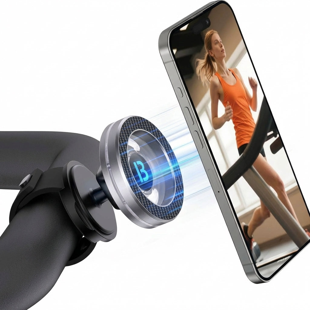 【Magsafe 】Phone Mount Holder