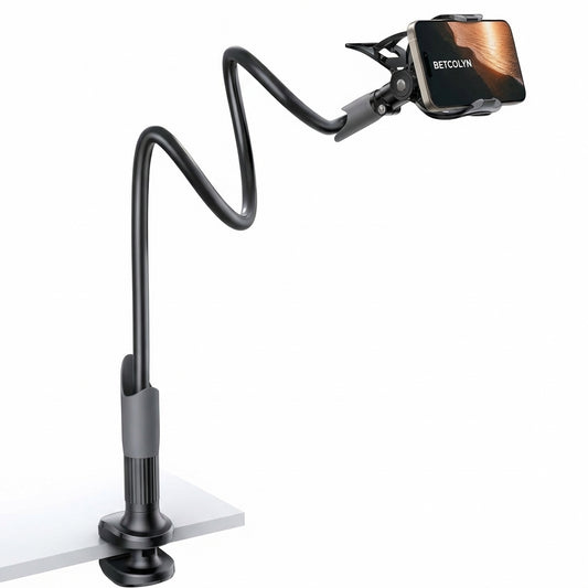 【Clip】Phone Mount Holder