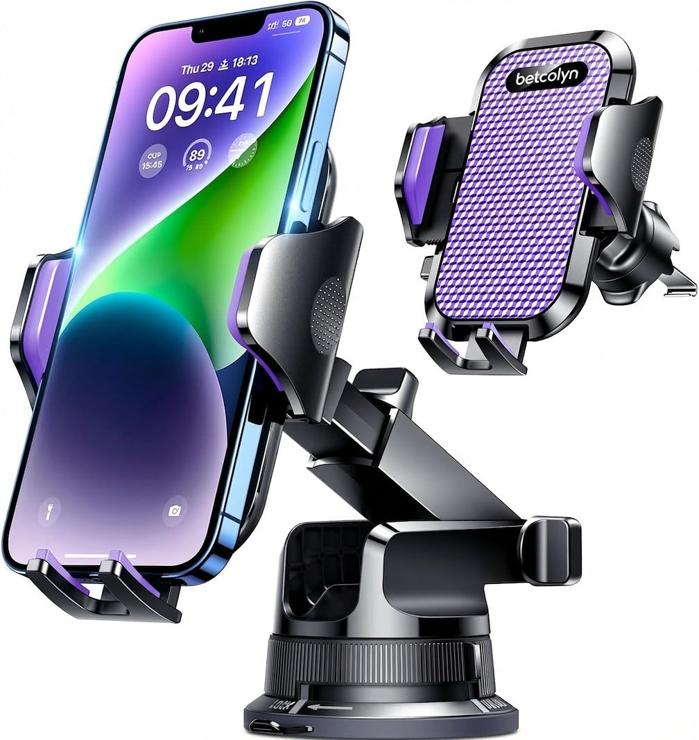 【FRIM】Phone Mount Holder