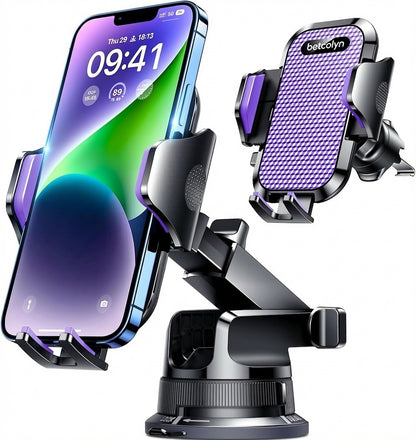 【FRIM】Phone Mount Holder