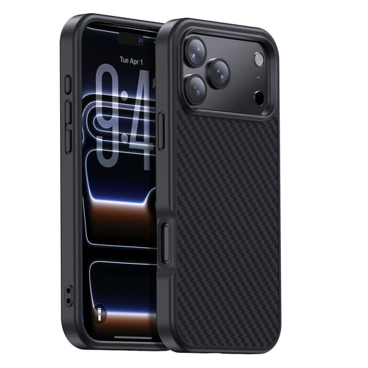 【Fiber】Phone Case for iPhone