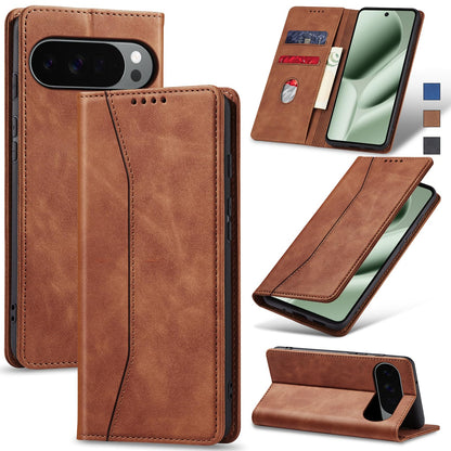【Wallet】 Phone Case for Pixel