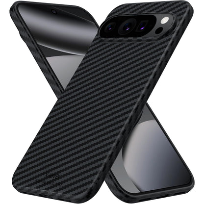 【Fiber】 Phone Case for Pixel