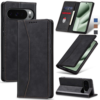 【Wallet】 Phone Case for Pixel