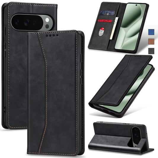 【Wallet】 Phone Case for Pixel