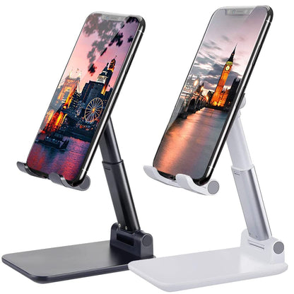 【2Pack 】Phone Mount Holder