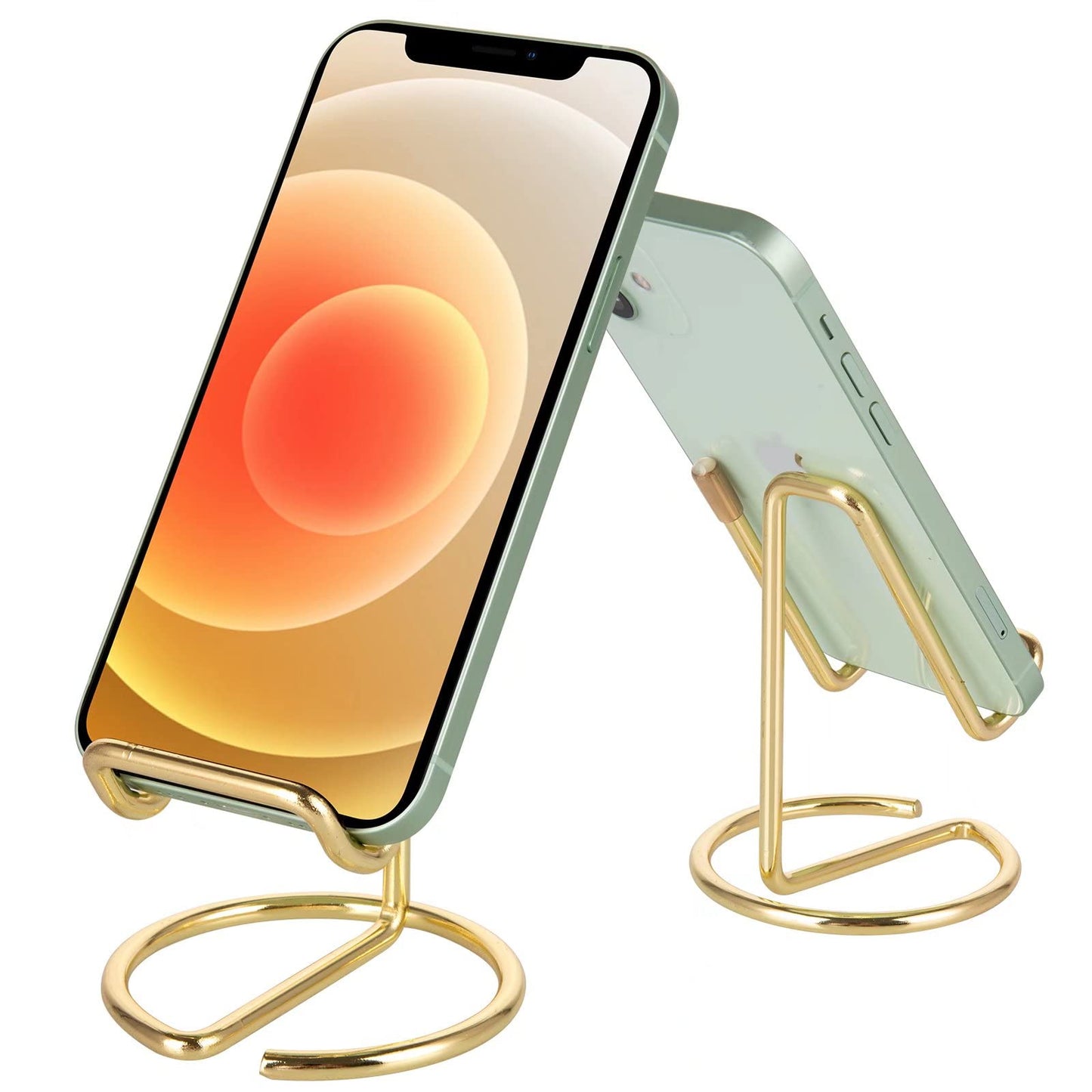 【Minimalist】Phone Mount Holder