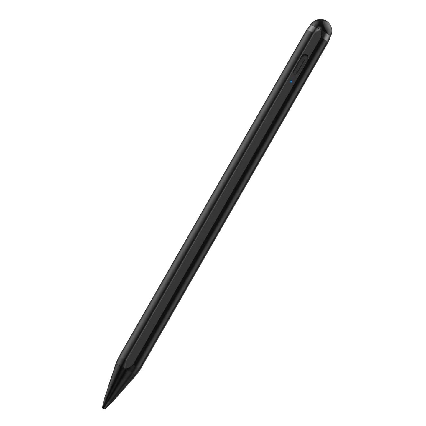 Stylus Pen for iPad(2018-2026)
