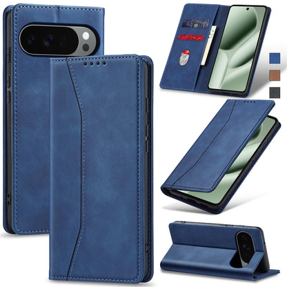【Wallet】 Phone Case for Pixel
