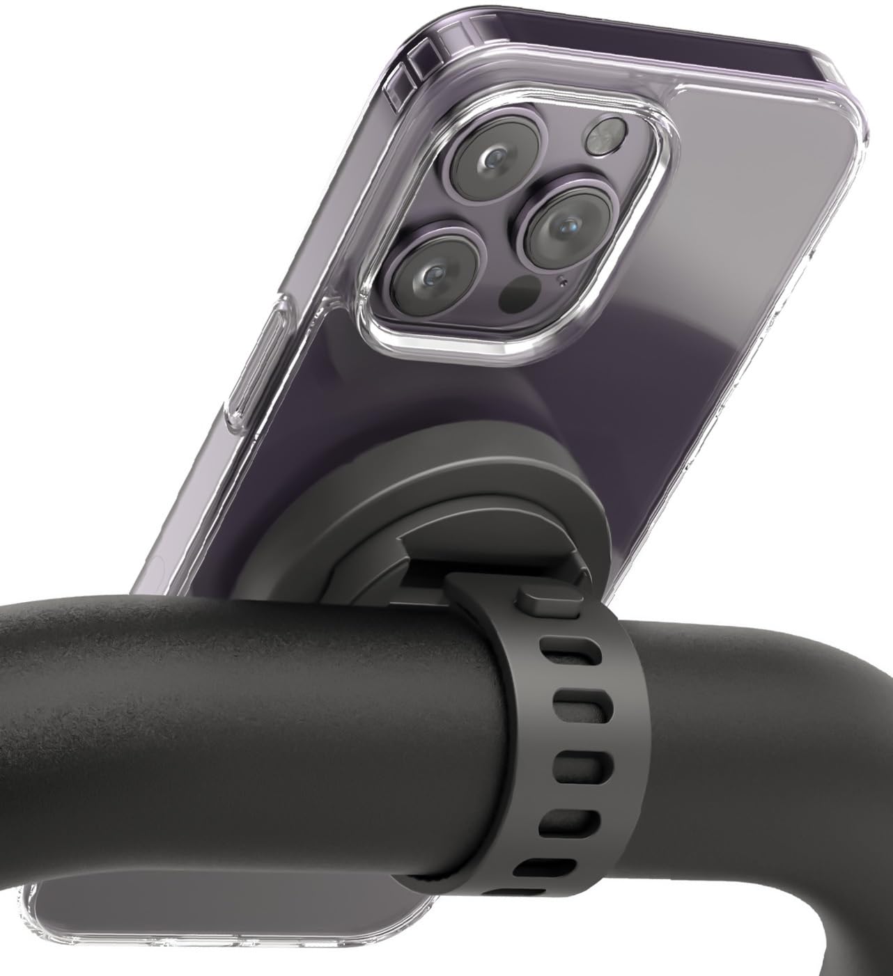 【Magsafe 】Lightweight Phone Mount Holder