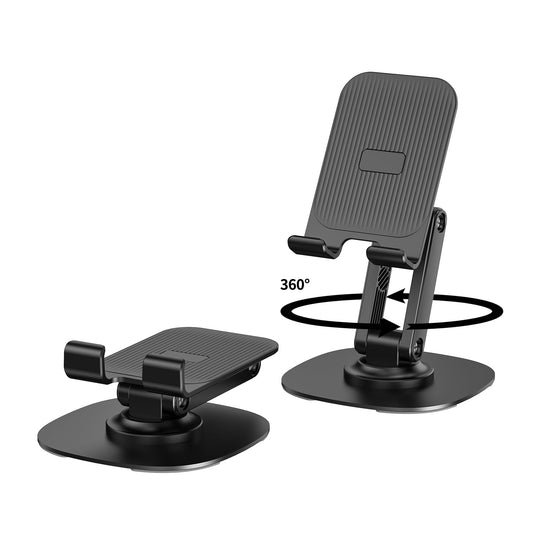 【Easy to Carry 】Phone Mount Holder