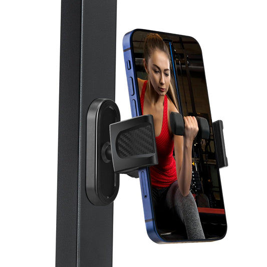 【Magsafe 】Phone Mount Holder for Gym