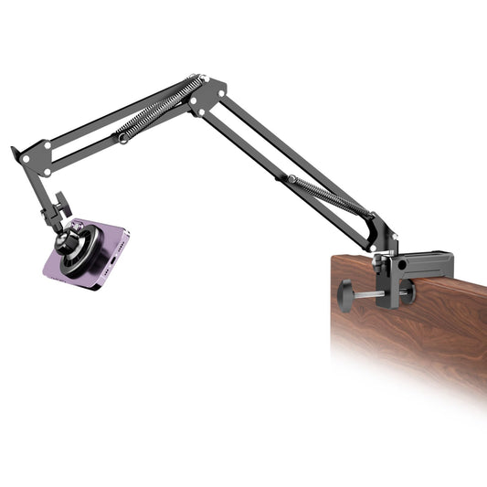 【Magsafe】Phone Mount Holder