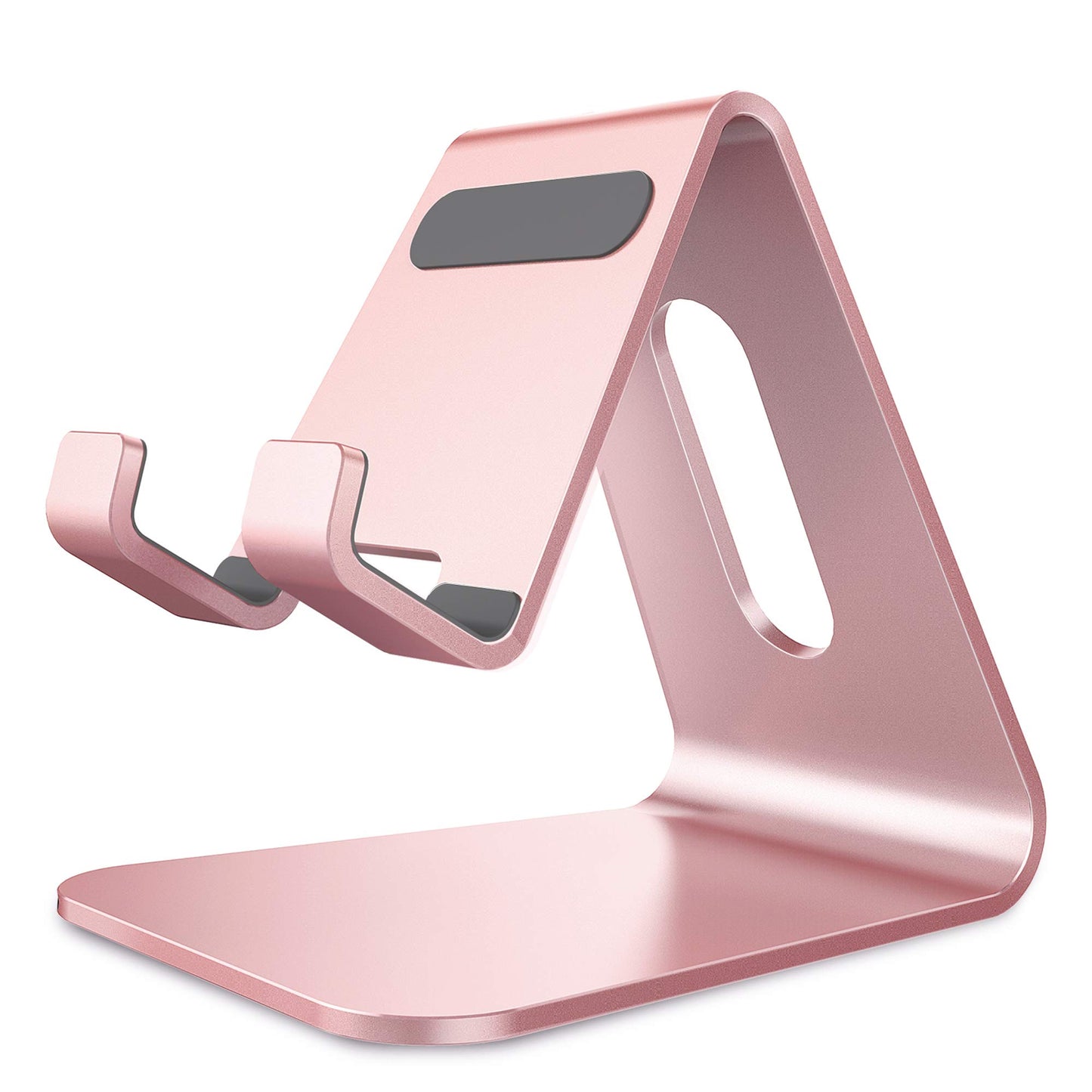 【Metal】Phone Mount Holder
