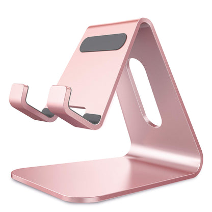 【Metal】Phone Mount Holder