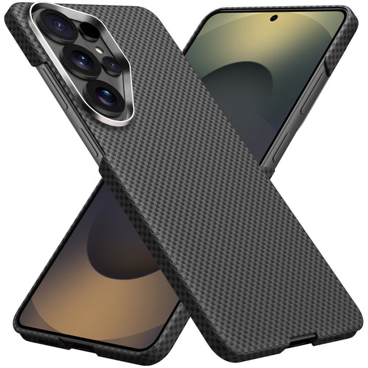 【Fiber】 Phone Case for Galaxy