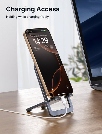 【Delicate】Phone Mount Holder