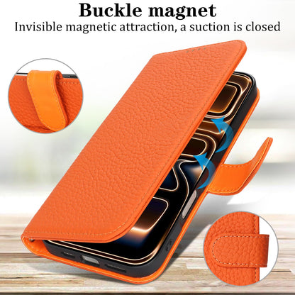 【Wallet】Phone Case for iPhone