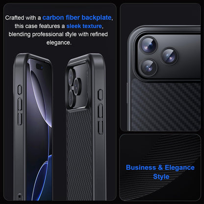 【Fiber】Phone Case for iPhone
