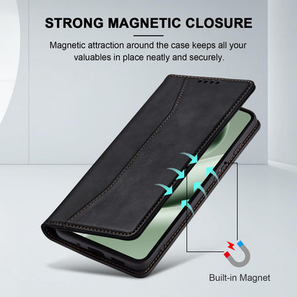 【Wallet】 Phone Case for Pixel
