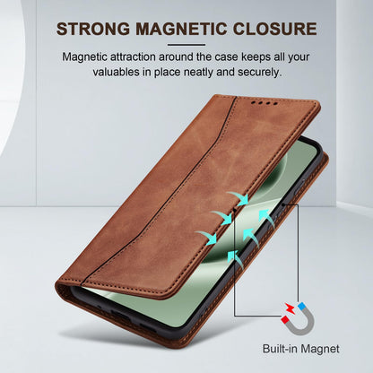 【Wallet】 Phone Case for Pixel