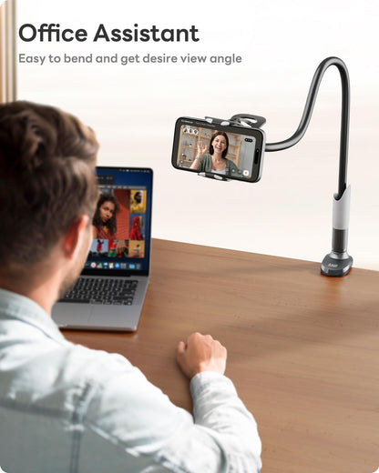 【Clip】Phone Mount Holder