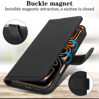 【Wallet】Phone Case for iPhone