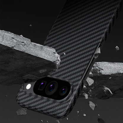【Fiber】 Phone Case for Pixel