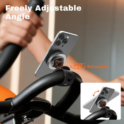 【Magsafe 】Phone Mount Holder