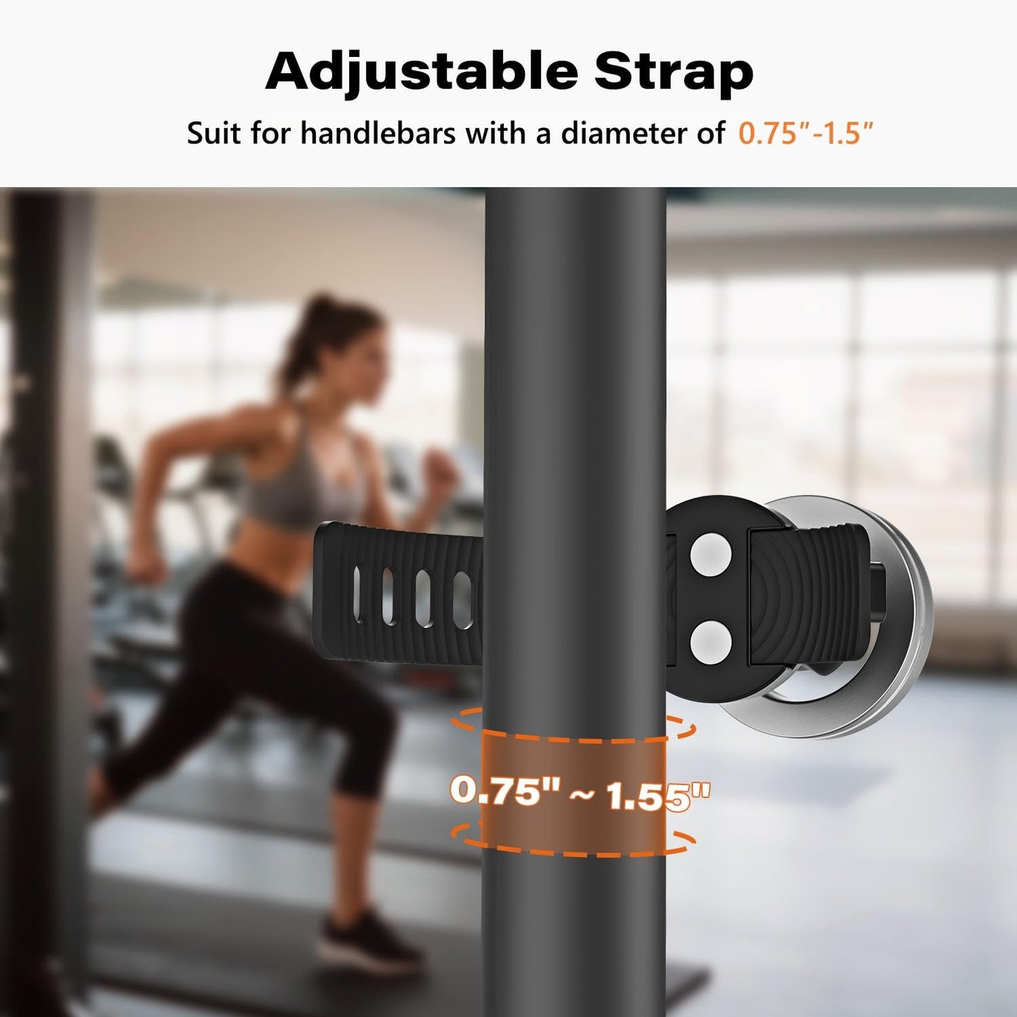 【Magsafe 】Phone Mount Holder