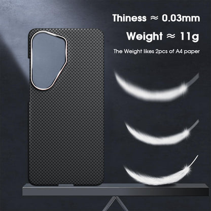【Fiber】 Phone Case for Galaxy