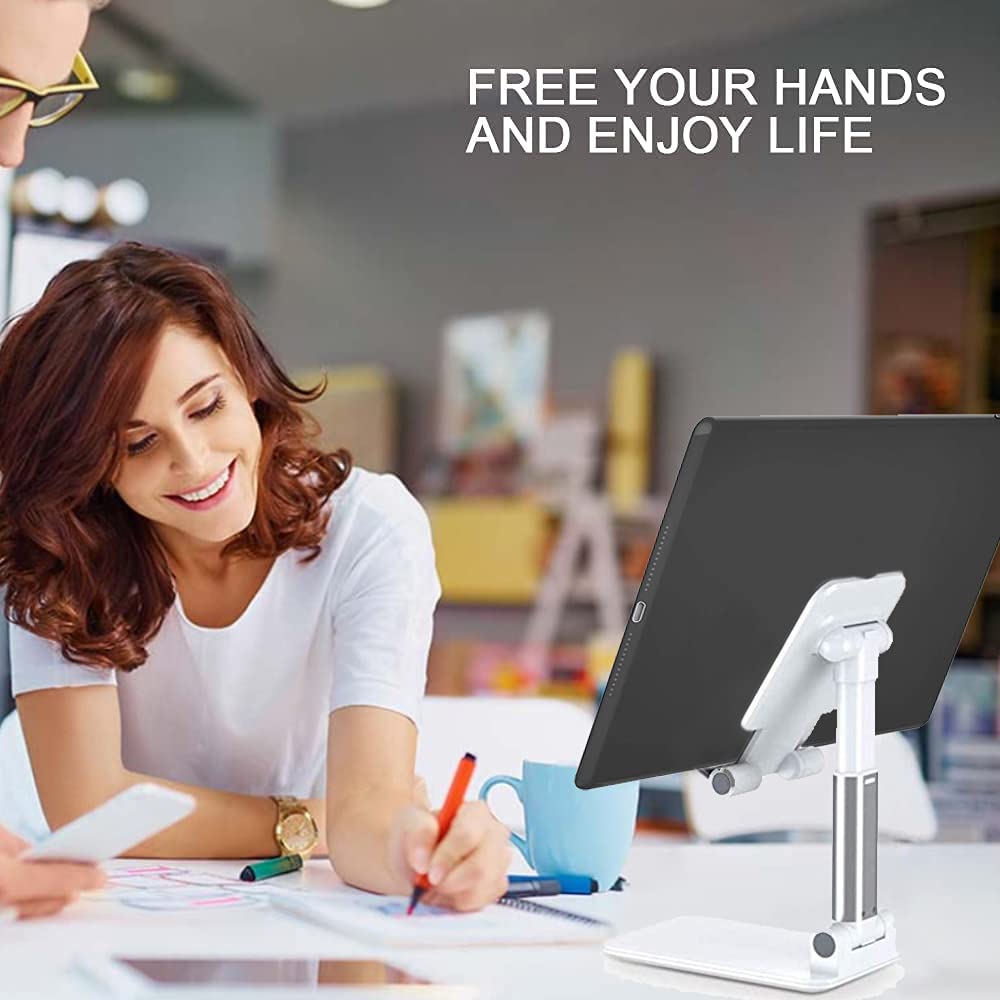 【2Pack 】Phone Mount Holder