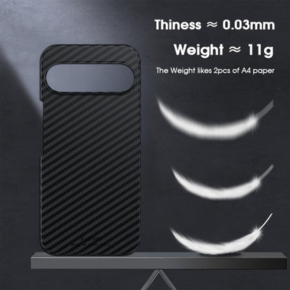 【Fiber】 Phone Case for Pixel