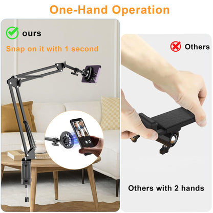 【Magsafe】Phone Mount Holder