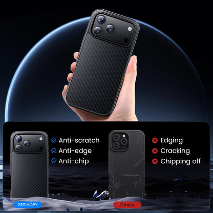 【Fiber】Phone Case for iPhone