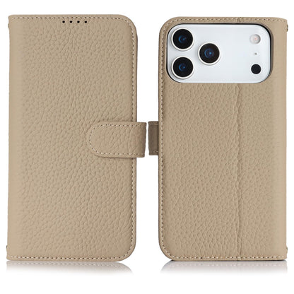 【Wallet】Phone Case for iPhone