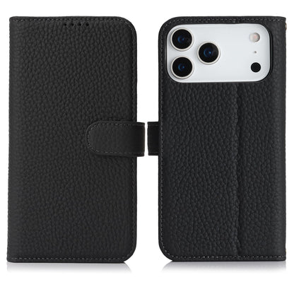 【Wallet】Phone Case for iPhone