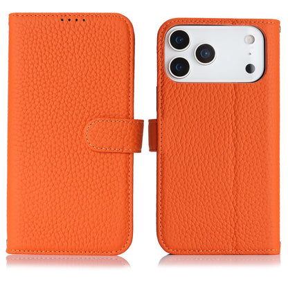 【Wallet】Phone Case for iPhone