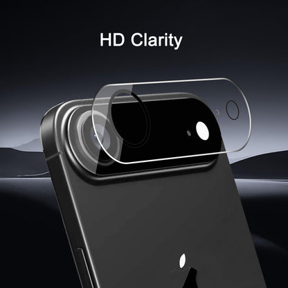 【3+3】Privacy Screen Protector+Lens Protector for your Galaxy