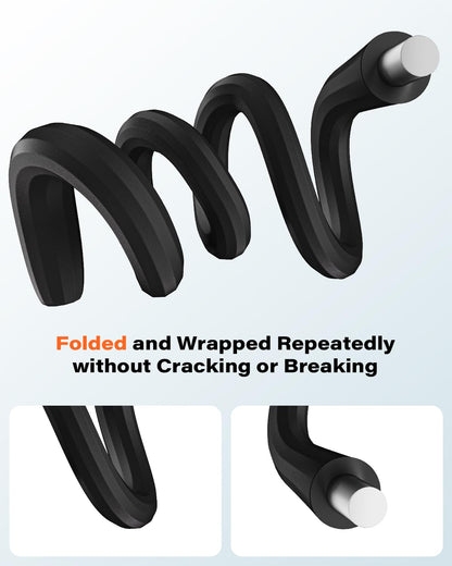 【Magsafe 】Phone Mount Holder for Gym